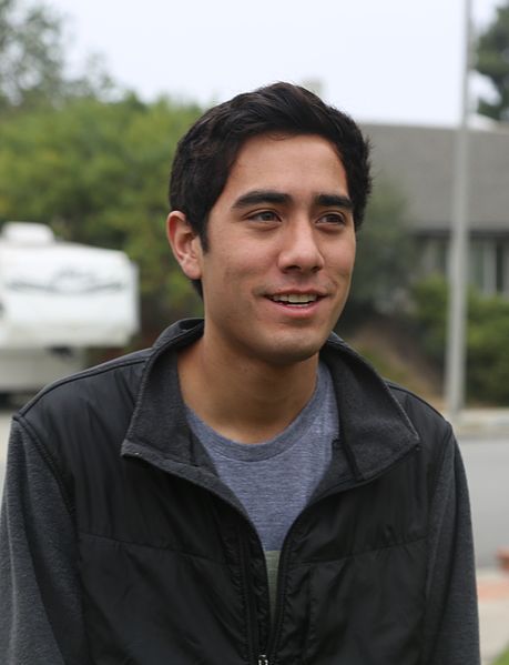 File:Zach King Photo.jpg