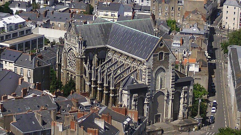 File:Église Saint-Similien Nantes3.JPG