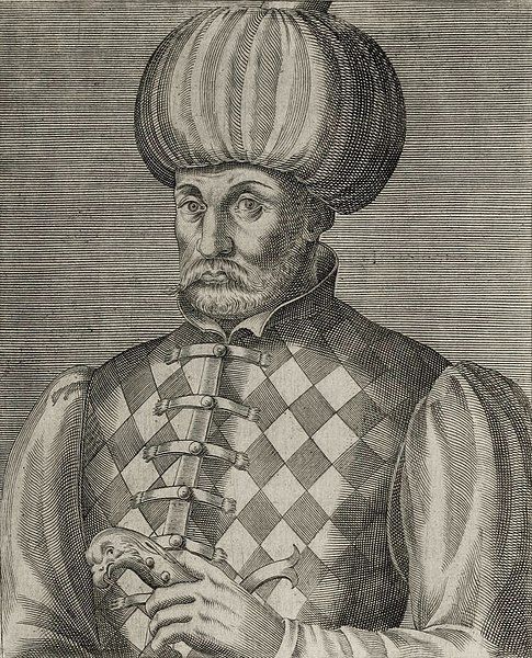 File:Şehzade Mustafa.jpg