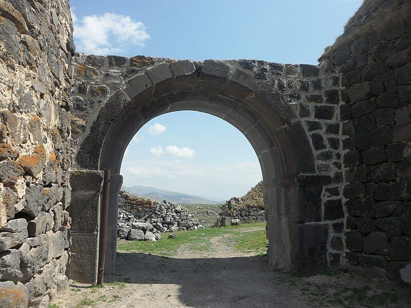 File:Լոռե բերդաքաղաք.JPG