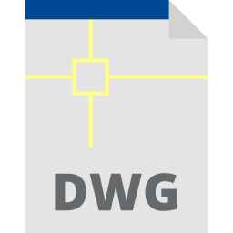 File:.dwg file icon.svg