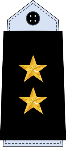 File:07.YN-LTJG.svg