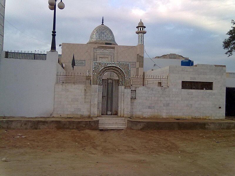 File:114 masjid.jpg