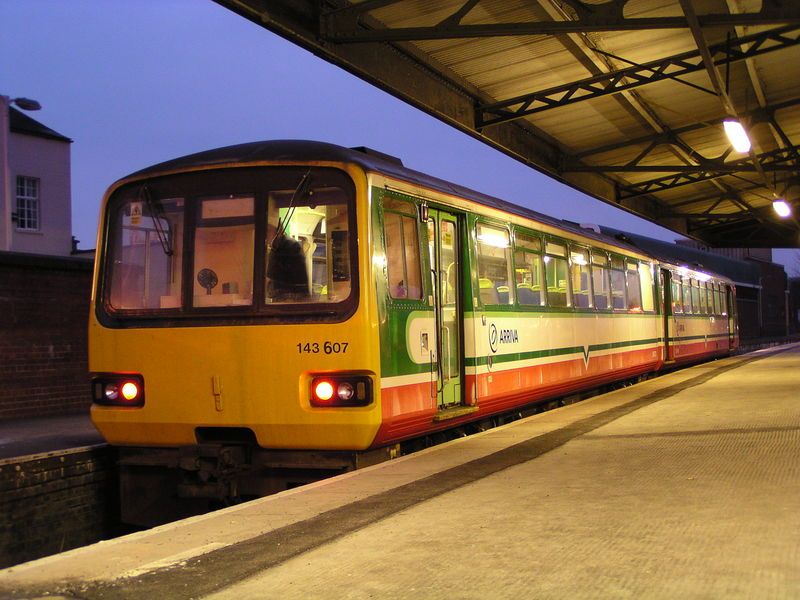 File:143607 at Gloucester.JPG