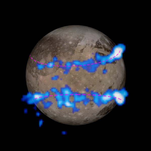 File:15-33i2-JupiterMoon-Ganymede-Aurora-20150312.png