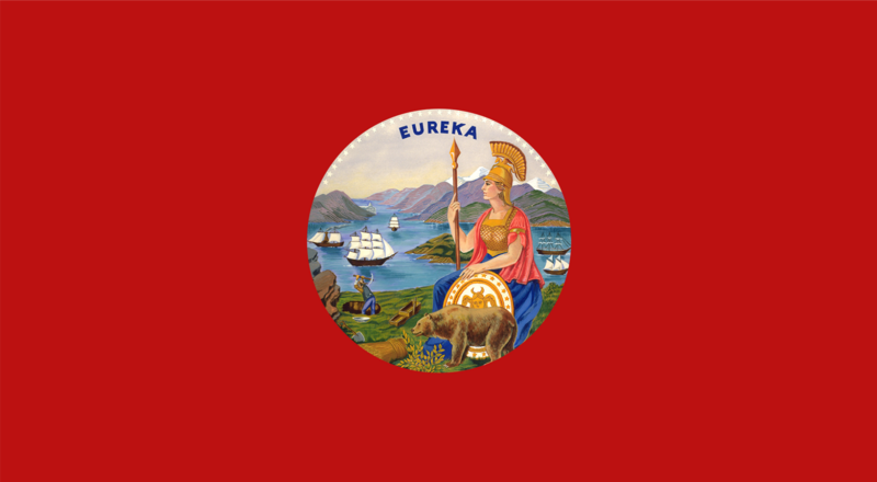 File:1864CaliforniaStateflag.png