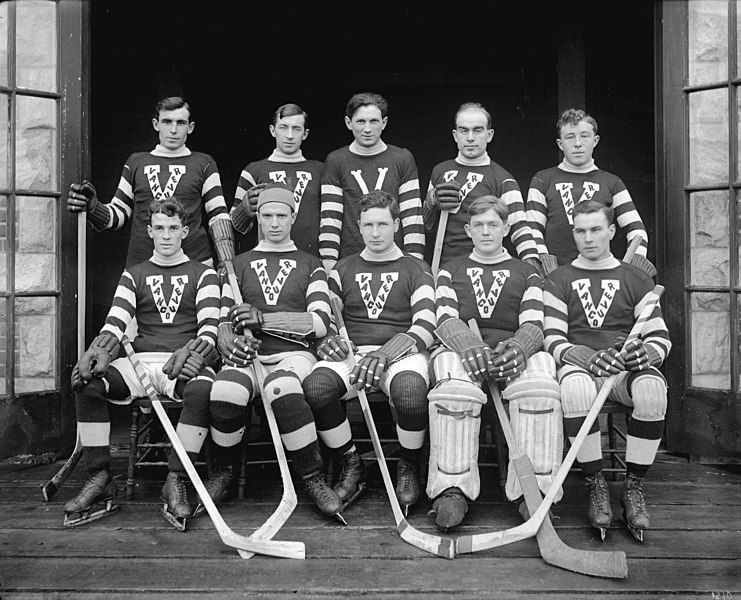 File:1914 Vancouver Millionaires.jpg