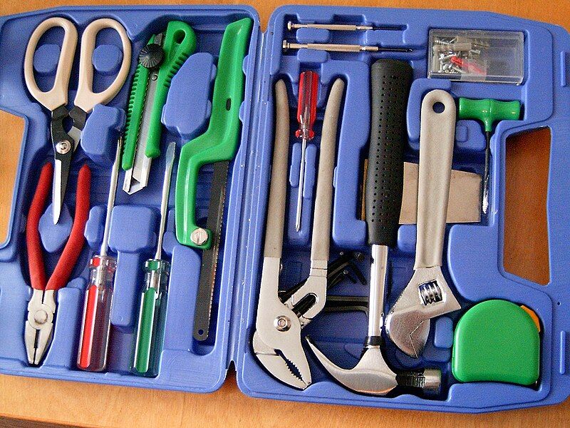 File:20060513 toolbox.jpg