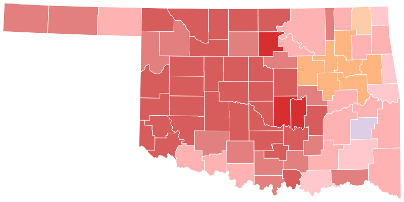 File:2006OKGOVGOP.svg