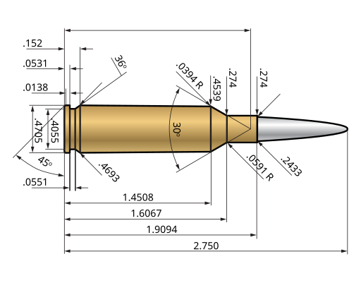 File:6mm-XC-Diagram-Inches.svg