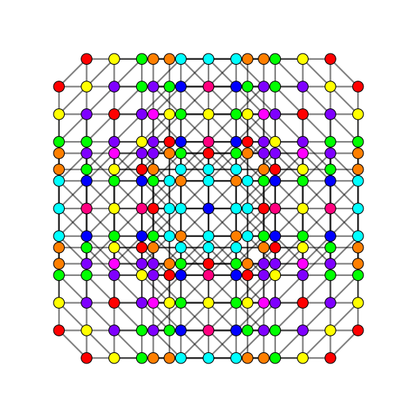 File:8-cube t035 A3.svg