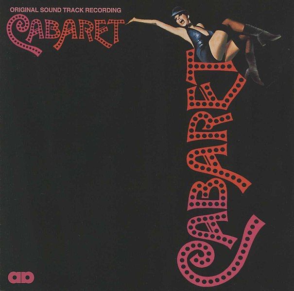 File:AA Cabaret LP.jpg