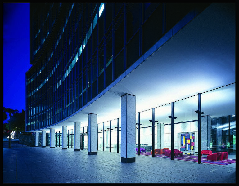 File:AMP lobby.jpg