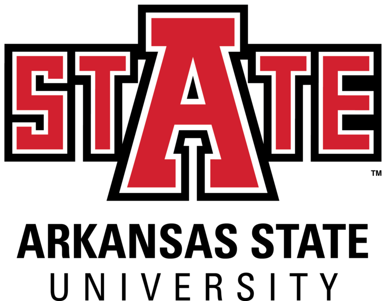 File:AState Logo.png