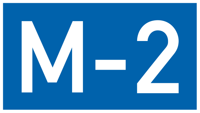 File:AZ-M2.svg