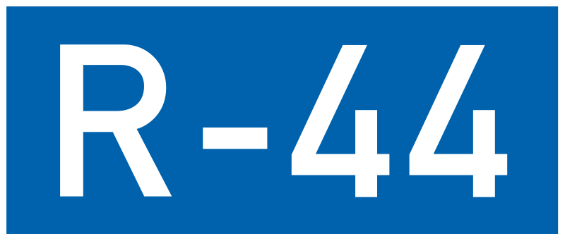 File:AZ-R44.svg