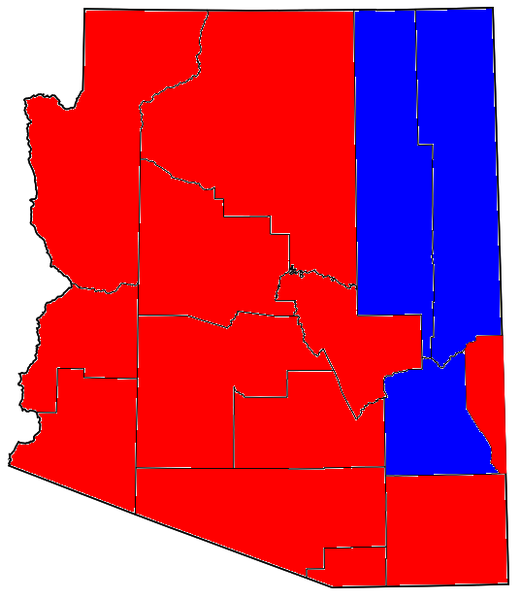 File:AZprimarygop-county.PNG