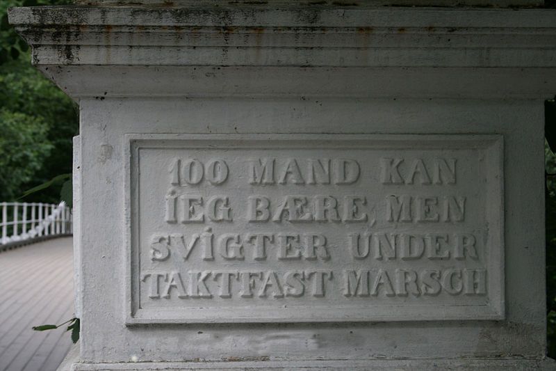 File:Aamodt bru tekst.jpg