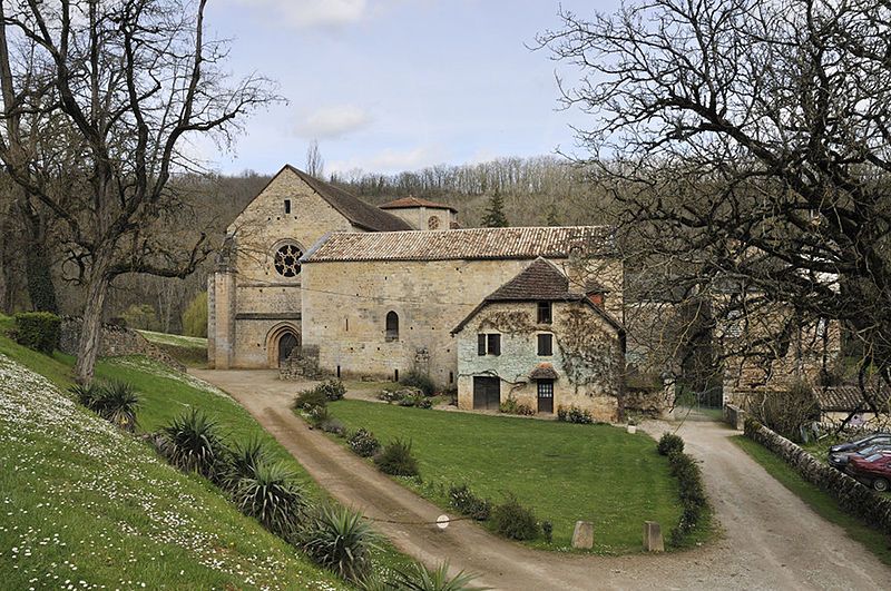 File:Abbaye de Beaulieu.jpg