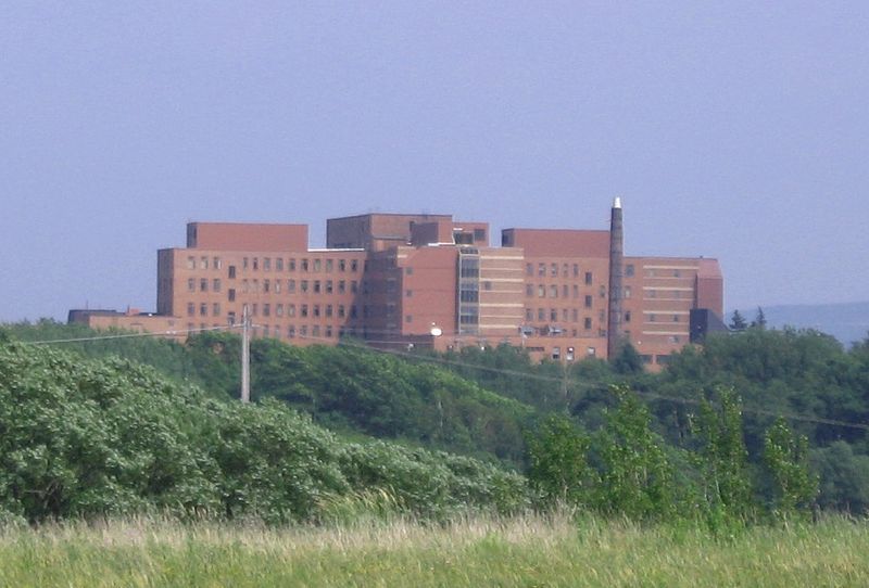 File:AberdeenHospital Distance.jpg