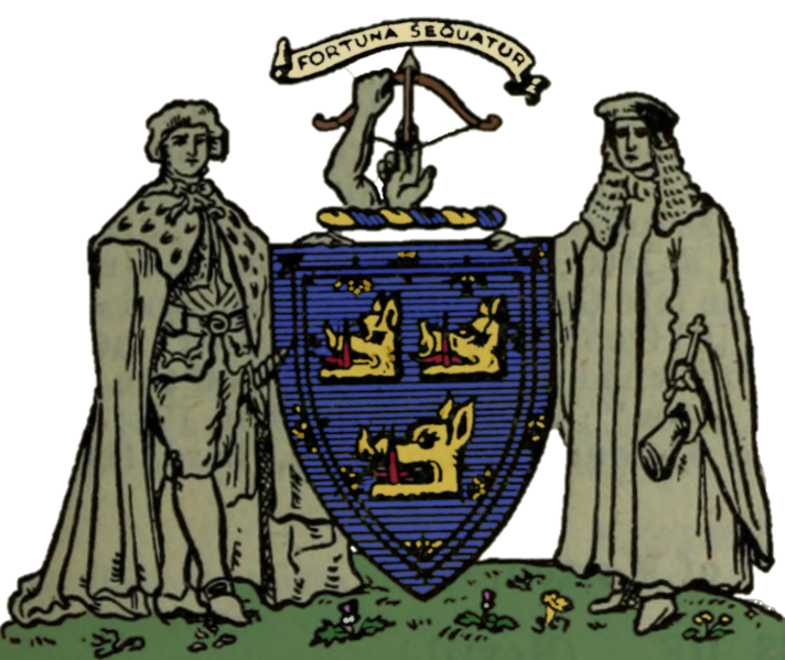 File:Aberdeen CoA.png