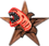 The Alien Barnstar