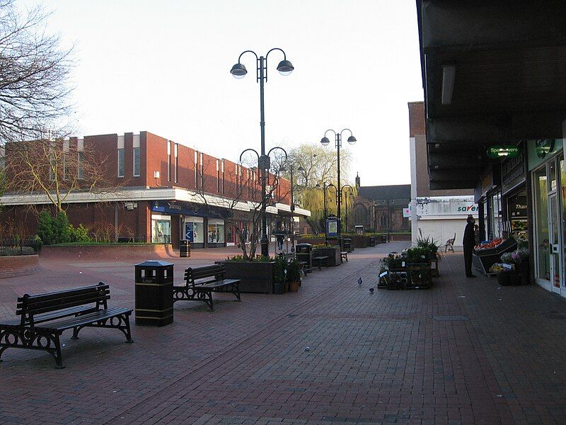 File:All Saints Square.JPG