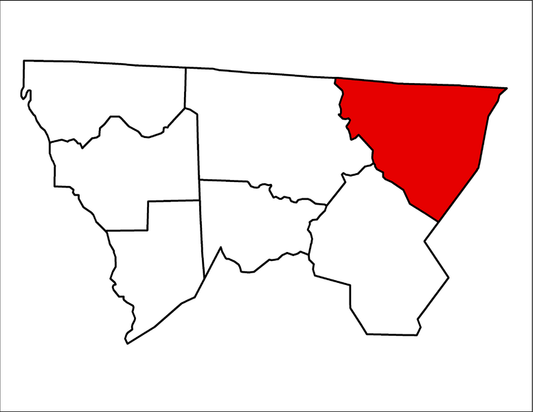 File:AlleghanyCountyNC--GladeCreekTwp.PNG