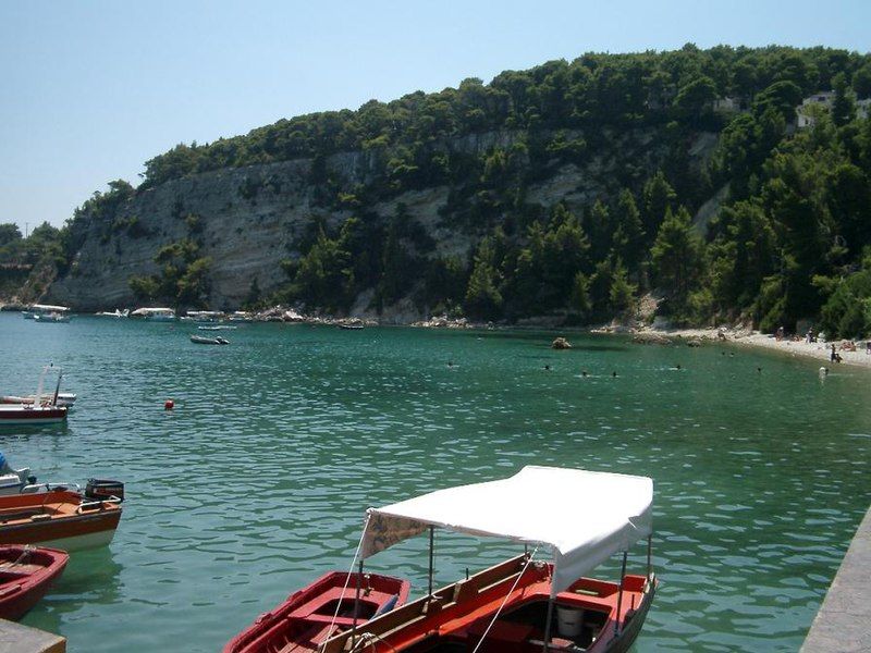 File:Alonissos2.JPG