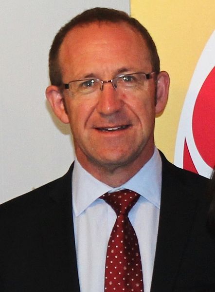 File:Andrew Little, 2016.jpg