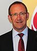 Andrew Little