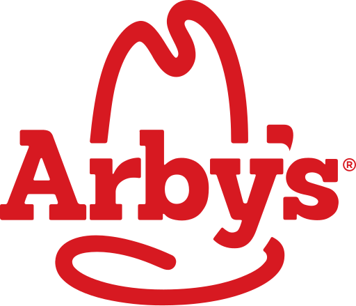 File:Arby's logo.svg