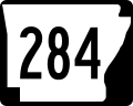 Thumbnail for version as of 10:13, 12 November 2006