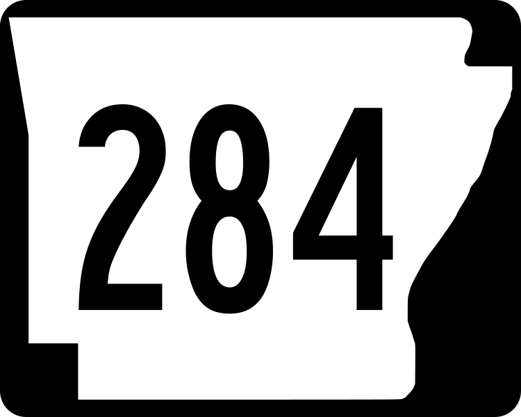 File:Arkansas 284.svg