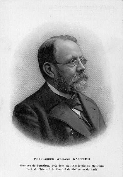 File:Armand Gautier (1837-1920).jpg