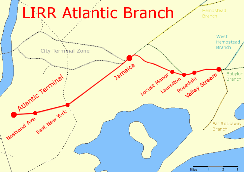 File:Atlantic Branch Map.PNG