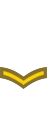 Lance corporal (Australian Army)[29]