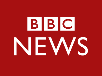 File:BBC News (2008).svg