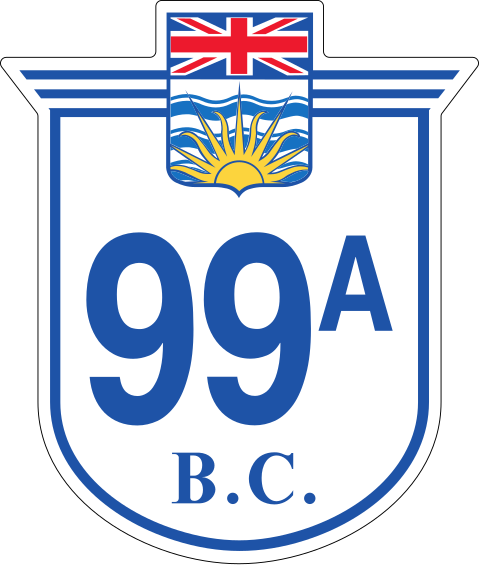 File:BC-99A.svg