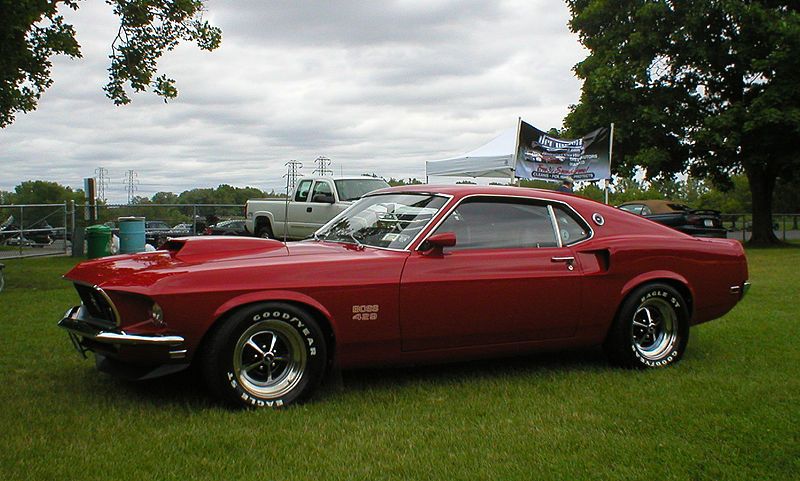 File:BOSS429.JPG