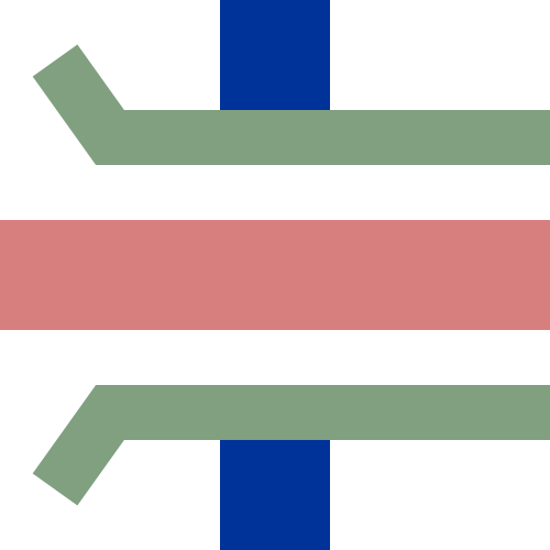 File:BSicon uemKRZhl.svg