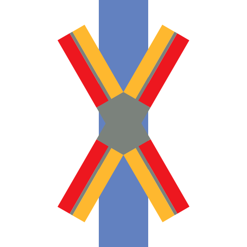 File:BSicon uexBUE-sv.svg