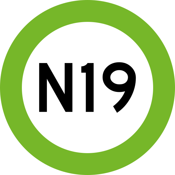 File:BTS N19.svg