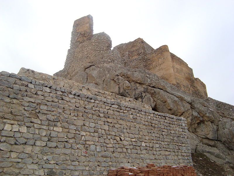 File:Babak Castle 2.JPG