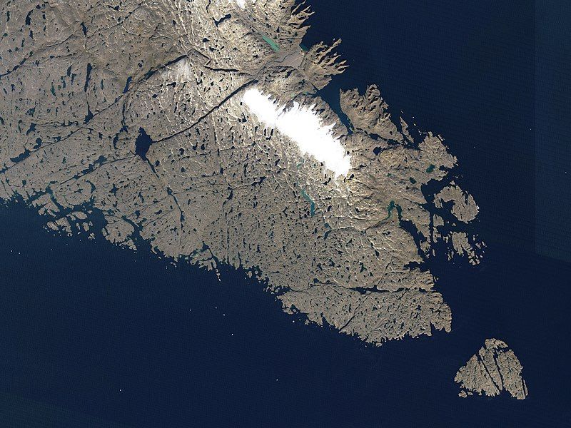 File:Baffin Island.jpg