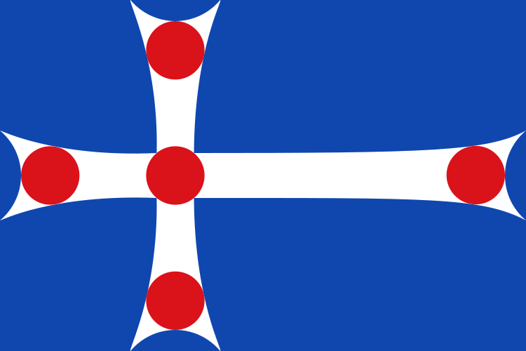 File:Bandera de Vilabertran.svg