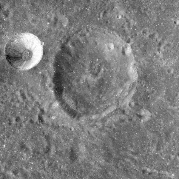 File:Barkla moon crater.jpg