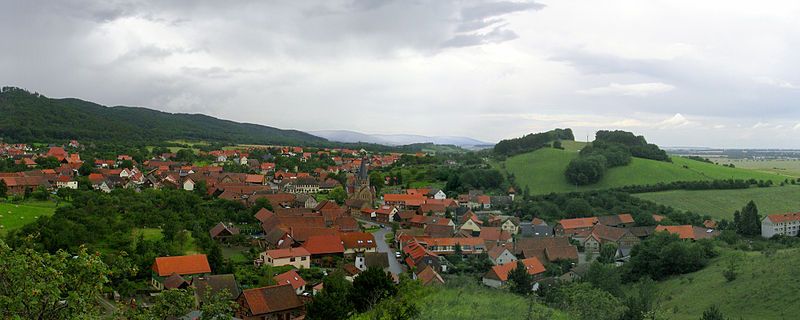 File:Benzingerode.jpg