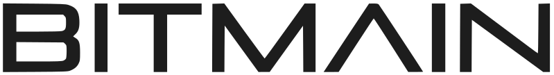 File:Bitmain.svg