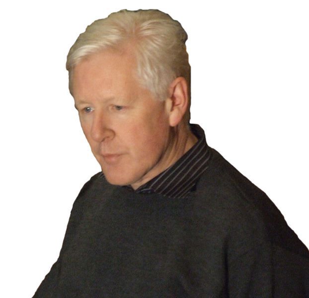 File:Bob Rae Speaking.JPG